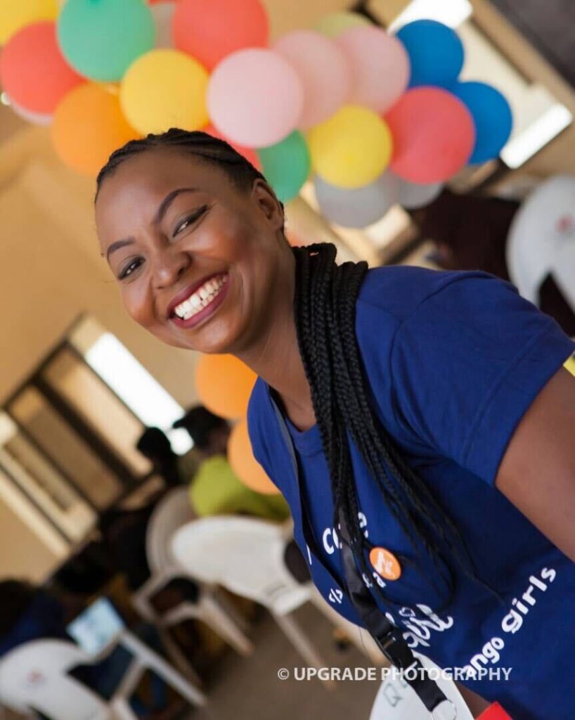 Adebisi Adewusi