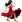 :dancer::skin-tone-2: