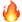 :fire: