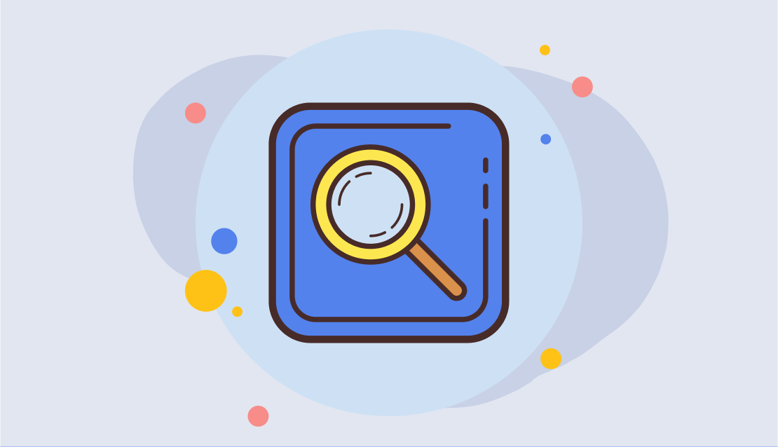 Find Your First Gig